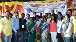 WhatsApp Image 2024-06-21 at 22.28.16