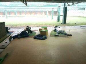 WhatsApp Image 2024-06-21 at 22.28.18 (1)