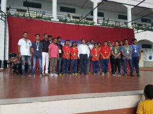 WhatsApp Image 2024-06-21 at 22.28.18