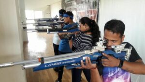 WhatsApp Image 2024-06-21 at 22.28.19