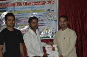 WhatsApp Image 2024-06-21 at 22.28.20 (3)