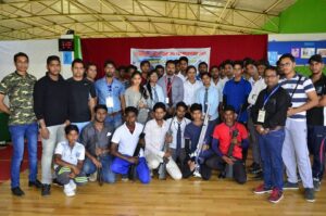 WhatsApp Image 2024-06-21 at 22.28.21 (1)