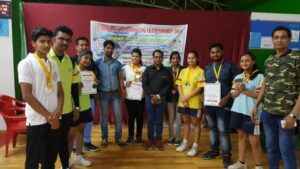 WhatsApp Image 2024-06-21 at 22.28.21 (2)