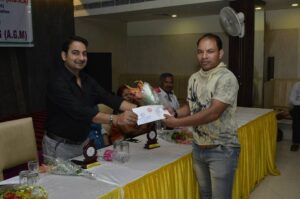 WhatsApp Image 2024-06-21 at 22.28.22 (1)