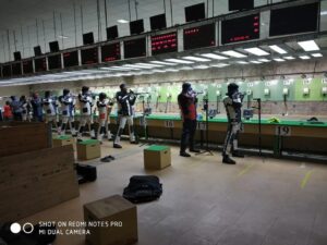 WhatsApp Image 2024-06-21 at 22.28.22 (2)