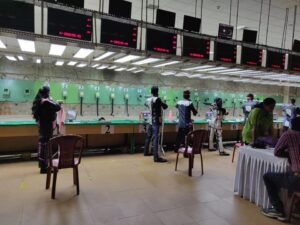 WhatsApp Image 2024-06-21 at 22.28.23 (1)