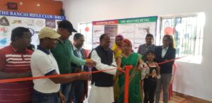 WhatsApp Image 2024-06-21 at 22.28.23 (2)