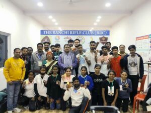 WhatsApp Image 2024-06-21 at 22.28.24 (1)