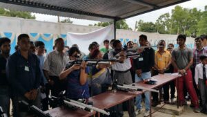 WhatsApp Image 2024-06-21 at 22.28.24 (2)