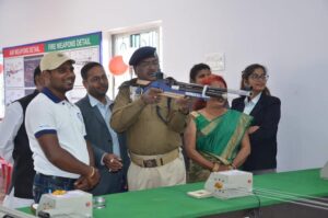 WhatsApp Image 2024-06-21 at 22.28.24