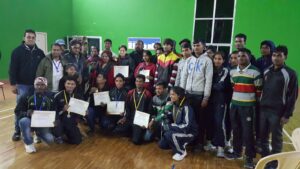 WhatsApp Image 2024-06-21 at 22.28.25 (1)