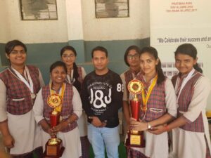 WhatsApp Image 2024-06-21 at 22.28.26